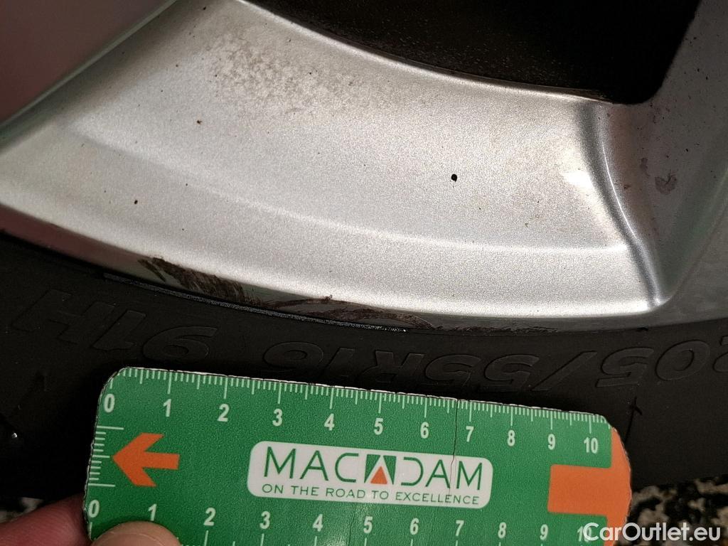  Peugeot  308  Active Business 1.2 PureTech 110CV BVM6 E6d #44