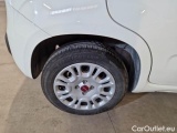  Fiat  Panda FIAT  / 2011 / 5P / BERLINA 1.2 69CV SeS E6D-TEMP EASY #18