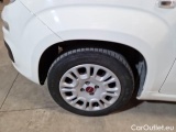  Fiat  Panda FIAT  / 2011 / 5P / BERLINA 1.2 69CV SeS E6D-TEMP EASY #20