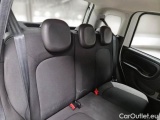  Fiat  Panda FIAT  / 2011 / 5P / BERLINA 1.0 70CV SeS HYBRID CITY LIFE #15
