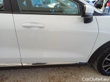  Ford  Puma FORD  / 2019 / 5P / SUV 1.0 ECOBOOST HYBRID 125CV TITANIUM #47