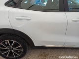  Ford  Puma FORD  / 2019 / 5P / SUV 1.0 ECOBOOST HYBRID 125CV TITANIUM #49