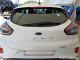  Ford  Puma FORD  / 2019 / 5P / SUV 1.0 ECOBOOST HYBRID 125CV TITANIUM #61