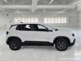  Jeep  Avenger JEEP  / 2022 / 5P / SUV 1.2 TURBO LONGITUDE #7