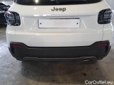  Jeep  Avenger JEEP  / 2022 / 5P / SUV 1.2 TURBO LONGITUDE #59