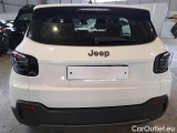  Jeep  Avenger JEEP  / 2022 / 5P / SUV 1.2 TURBO LONGITUDE #63