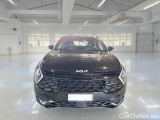  KIA  Sportage KIA  / 2021 / 5P / SUV 1.6 CRDI MHEV GT-LINE PLUS 2WD DCT #6
