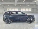  KIA  Sportage KIA  / 2021 / 5P / SUV 1.6 CRDI MHEV GT-LINE PLUS 2WD DCT #7
