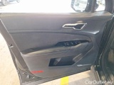  KIA  Sportage KIA  / 2021 / 5P / SUV 1.6 CRDI MHEV GT-LINE PLUS 2WD DCT #43