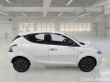  Lancia  Ypsilon LANCIA  ECOCHIC / 2015 / 5P / BERLINA 1.0 70CV FIREFLY HYBRID SeS GOLD #7