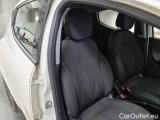  Lancia  Ypsilon LANCIA  ECOCHIC / 2015 / 5P / BERLINA 1.0 70CV FIREFLY HYBRID SeS GOLD #13