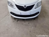  Lancia  Ypsilon LANCIA  ECOCHIC / 2015 / 5P / BERLINA 1.0 70CV FIREFLY HYBRID SeS GOLD #23