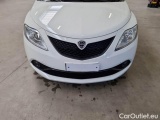  Lancia  Ypsilon LANCIA  ECOCHIC / 2015 / 5P / BERLINA 1.0 70CV FIREFLY HYBRID SeS GOLD #21
