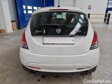  Lancia  Ypsilon LANCIA  ECOCHIC / 2015 / 5P / BERLINA 1.0 70CV FIREFLY HYBRID SeS GOLD #31
