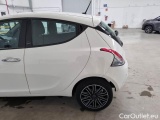  Lancia  Ypsilon LANCIA  ECOCHIC / 2015 / 5P / BERLINA 1.0 70CV FIREFLY HYBRID SeS GOLD #36