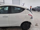  Lancia  Ypsilon LANCIA  ECOCHIC / 2015 / 5P / BERLINA 1.0 70CV FIREFLY HYBRID SeS GOLD #39
