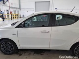  Lancia  Ypsilon LANCIA  ECOCHIC / 2015 / 5P / BERLINA 1.0 70CV FIREFLY HYBRID SeS GOLD #41