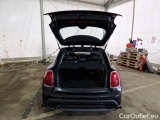  Mini  Cooper MINI MINI / 2021 / 5P / BERLINA  CLASSIC AUTO #5