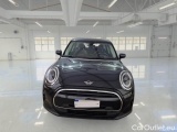  Mini  Cooper MINI MINI / 2021 / 5P / BERLINA  CLASSIC AUTO #6