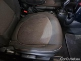  Mini  Cooper MINI MINI / 2021 / 5P / BERLINA  CLASSIC AUTO #14
