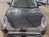  Mini  Cooper MINI MINI / 2021 / 5P / BERLINA  CLASSIC AUTO #24