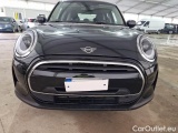  Mini  Cooper MINI MINI / 2021 / 5P / BERLINA  CLASSIC AUTO #29