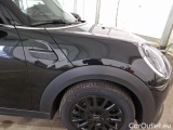  Mini  Cooper MINI MINI / 2021 / 5P / BERLINA  CLASSIC AUTO #36