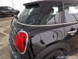  Mini  Cooper MINI MINI / 2021 / 5P / BERLINA  CLASSIC AUTO #47