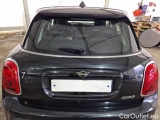  Mini  Cooper MINI MINI / 2021 / 5P / BERLINA  CLASSIC AUTO #51