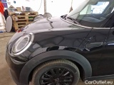  Mini  Cooper MINI MINI / 2021 / 5P / BERLINA  CLASSIC AUTO #74