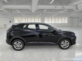  Peugeot  3008 PEUGEOT  / 2020 / 5P / SUV BLUEHDI 130 EAT8 SeS ACTIVE BUSINESS #7