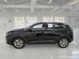  Peugeot  3008 PEUGEOT  / 2020 / 5P / SUV BLUEHDI 130 EAT8 SeS ACTIVE BUSINESS #8