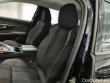  Peugeot  3008 PEUGEOT  / 2020 / 5P / SUV BLUEHDI 130 EAT8 SeS ACTIVE BUSINESS #11