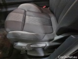  Peugeot  3008 PEUGEOT  / 2020 / 5P / SUV BLUEHDI 130 EAT8 SeS ACTIVE BUSINESS #12