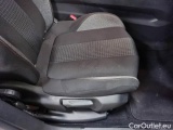  Peugeot  3008 PEUGEOT  / 2020 / 5P / SUV BLUEHDI 130 EAT8 SeS ACTIVE BUSINESS #14