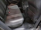  Peugeot  3008 PEUGEOT  / 2020 / 5P / SUV BLUEHDI 130 EAT8 SeS ACTIVE BUSINESS #16