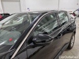  Peugeot  3008 PEUGEOT  / 2020 / 5P / SUV BLUEHDI 130 EAT8 SeS ACTIVE BUSINESS #26