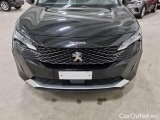  Peugeot  3008 PEUGEOT  / 2020 / 5P / SUV BLUEHDI 130 EAT8 SeS ACTIVE BUSINESS #32