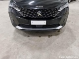  Peugeot  3008 PEUGEOT  / 2020 / 5P / SUV BLUEHDI 130 EAT8 SeS ACTIVE BUSINESS #36