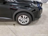  Peugeot  3008 PEUGEOT  / 2020 / 5P / SUV BLUEHDI 130 EAT8 SeS ACTIVE BUSINESS #40
