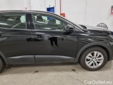  Peugeot  3008 PEUGEOT  / 2020 / 5P / SUV BLUEHDI 130 EAT8 SeS ACTIVE BUSINESS #42