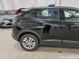  Peugeot  3008 PEUGEOT  / 2020 / 5P / SUV BLUEHDI 130 EAT8 SeS ACTIVE BUSINESS #46