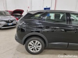  Peugeot  3008 PEUGEOT  / 2020 / 5P / SUV BLUEHDI 130 EAT8 SeS ACTIVE BUSINESS #52