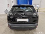  Peugeot  3008 PEUGEOT  / 2020 / 5P / SUV BLUEHDI 130 EAT8 SeS ACTIVE BUSINESS #54