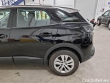  Peugeot  3008 PEUGEOT  / 2020 / 5P / SUV BLUEHDI 130 EAT8 SeS ACTIVE BUSINESS #58