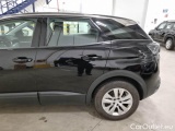  Peugeot  3008 PEUGEOT  / 2020 / 5P / SUV BLUEHDI 130 EAT8 SeS ACTIVE BUSINESS #60