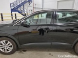  Peugeot  3008 PEUGEOT  / 2020 / 5P / SUV BLUEHDI 130 EAT8 SeS ACTIVE BUSINESS #62