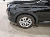  Peugeot  3008 PEUGEOT  / 2020 / 5P / SUV BLUEHDI 130 EAT8 SeS ACTIVE BUSINESS #67