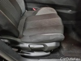  Peugeot  3008 PEUGEOT  / 2020 / 5P / SUV BLUEHDI 130 EAT8 SeS ACTIVE BUSINESS #81