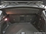  Peugeot  3008 PEUGEOT  / 2020 / 5P / SUV BLUEHDI 130 EAT8 SeS ACTIVE BUSINESS #102